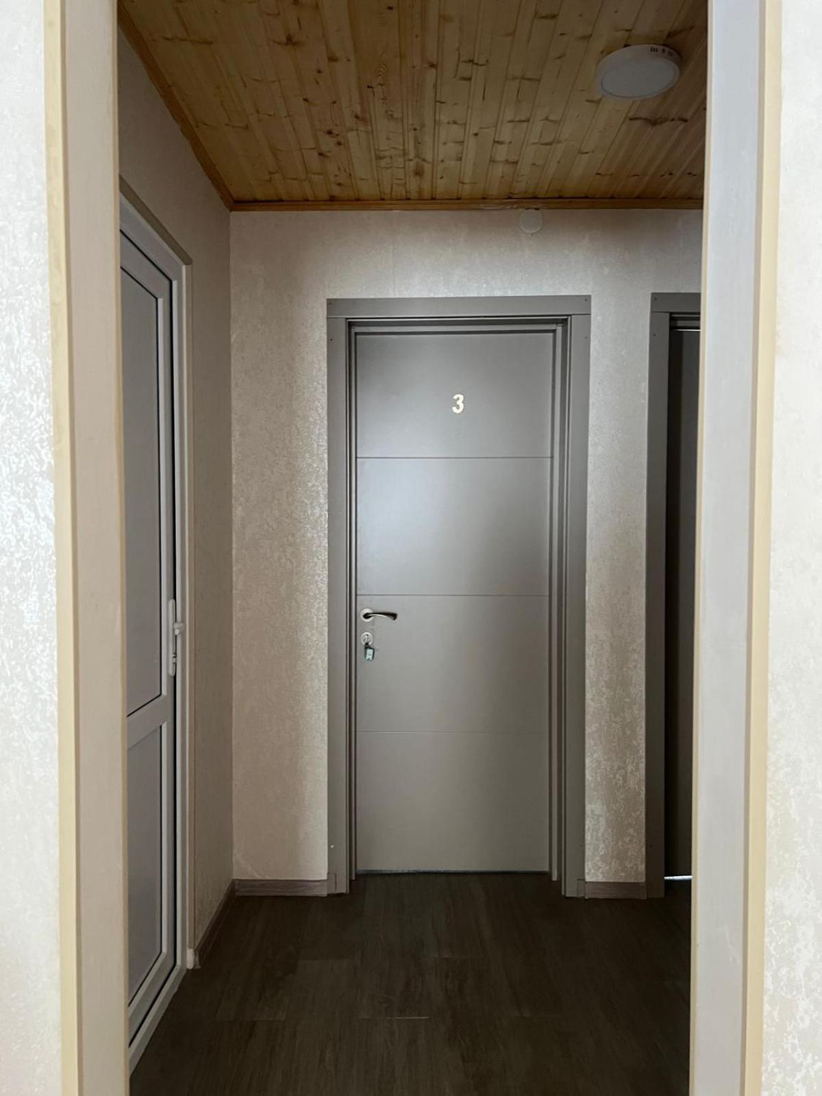 Mestiakhedi Esterno foto